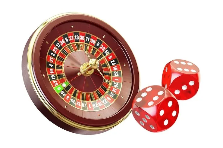 freefootball Cómo cuidamos la privacidad de tu cuenta